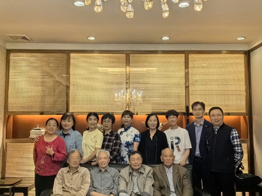 图片 7.png